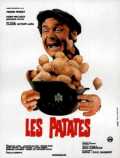voir la fiche complète du film : Les Patates