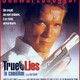 photo du film True Lies