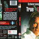 photo du film True Lies