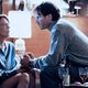 photo du film True Lies