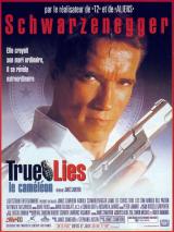 voir la fiche complète du film : True Lies