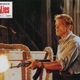 photo du film True Lies