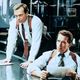 photo du film True Lies