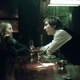 photo du film The Good Heart