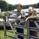 photo du film The Good Heart