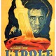 photo du film L'Idole