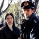 photo du film Embrasse-moi Pasqualino