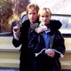 photo du film Une vie moins ordinaire