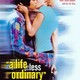 photo du film Une vie moins ordinaire