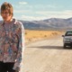 photo du film Une vie moins ordinaire
