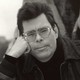 Voir les photos de Stephen King sur bdfci.info