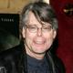 Voir les photos de Stephen King sur bdfci.info