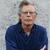 Stephen King