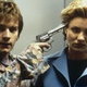 photo du film Une vie moins ordinaire