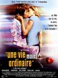Une Vie Moins Ordinaire