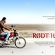 photo du film Red Heart