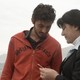 photo du film Red Heart