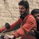 photo du film Red Heart