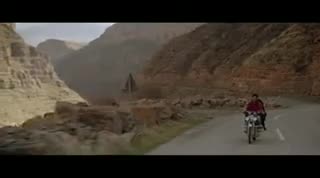 Extrait vidéo du film  Red Heart