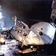 photo du film Piège en haute mer