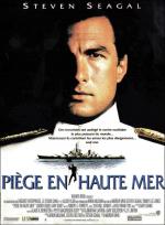 Piège En Haute Mer