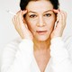 Voir les photos de Hannelore Elsner sur bdfci.info