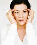 Hannelore Elsner