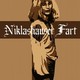 photo du film Le Voyage a Niklashaus