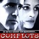 photo du film Complots