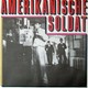 photo du film Le Soldat américain