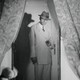 photo du film Le Soldat américain