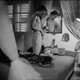 photo du film Le Soldat américain