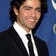 Adrian Grenier