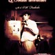 photo du film Le Soldat américain