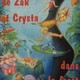 photo du film Les Aventures de Zak et Crysta dans la forêt tropicale de Ferne Gully