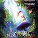photo du film Les Aventures de Zak et Crysta dans la forêt tropicale de Ferne Gully