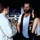 photo du film Deux jours à Los Angeles