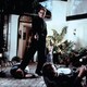 photo du film Deux jours à Los Angeles