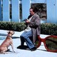 photo du film Deux jours à Los Angeles