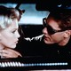 photo du film Deux jours à Los Angeles