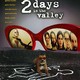 photo du film Deux jours à Los Angeles
