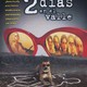 photo du film Deux jours à Los Angeles