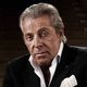 Voir les photos de Gianni Russo sur bdfci.info