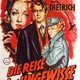 photo du film Le Voyage fantastique