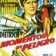 photo du film Le Voyage fantastique
