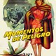 photo du film Le Voyage fantastique