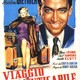 photo du film Le Voyage fantastique