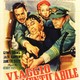 photo du film Le Voyage fantastique