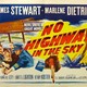 photo du film Le Voyage fantastique