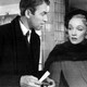 photo du film Le Voyage fantastique